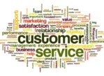 Customer Service Clerk- Anaheim-West Coast Arborists, Inc. (Anaheim) West Coast Arborists, Inc.