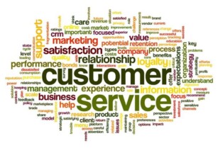 Customer Service Clerk- Anaheim-West Coast Arborists, Inc. (Anaheim) West Coast Arborists, Inc.