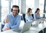 BEST SALES JOB YOU EVER HAD!!! Sales Agency