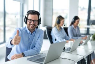 BEST SALES JOB YOU EVER HAD!!! Sales Agency