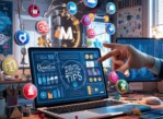 • Nationwide Ecommerce Openings – No Experience Needed, We Train! Ecommerce