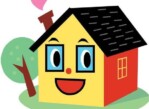 “From Your Home Local Area Property Director $187k” (Eastern North Carolina Area) Real Estate Underground Inc.