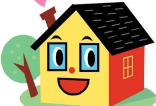 “From Your Home Local Area Property Director $187k” (Eastern North Carolina Area) Real Estate Underground Inc.