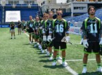 6/28-6/29: lacrosse lessons from a PRO! (Denver)