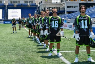 6/28-6/29: lacrosse lessons from a PRO! (Denver)
