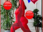 5/29-6/11: Tarzan-Maxx.com Body Sculpture with Mr. Universe (Dallas and Dallas suburbs)