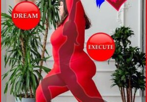 5/29-6/11: Tarzan-Maxx.com Body Sculpture with Mr. Universe (Dallas and Dallas suburbs)
