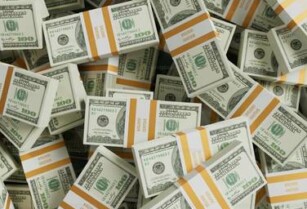 💰 DON’T TELL ANYONE ABOUT 💰 THIS CRAZY MONEY-MAKING SYSTEM 💰… (Anywhere) Paragon Promotions