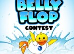 6/15: Father’s Day Belly Flop Contest @ Epic Waters! (Grand Prairie)