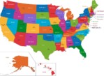 **MUST BE FREE TO TRAVEL**NOW HIRING**NO DL REQUIRED ProTek