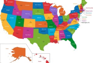 **MUST BE FREE TO TRAVEL**NOW HIRING**NO DL REQUIRED ProTek