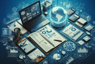 ⭐DATABASES⭐SPREADSHEETS⭐TEMPLATES⭐REPORTS⭐FORMS⭐MACROS⭐ (✅MS ACCESS, EXCEL, WORD ☎️626-755-5080 🌐MELVINCHAU.COM)