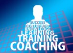 Calling all Health Coaches and Practitioners – Uplevel your Practice Wellness