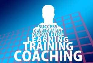 Calling all Health Coaches and Practitioners – Uplevel your Practice Wellness