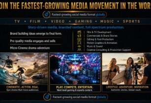 Earn a Great Income from Home or your own Location Full or Part Time (San Diego) QM Shows