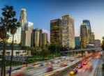 Network Deployment – Cisco and HPE / Juniper TES