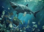CALLING ALL REMOTE SALE$ SHARK$!!! HIGHEST PAYING IN ORLANDO! (ORLANDO) Traveda