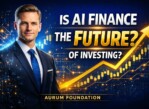 💰SEEKING CRYPTO INVESTORS – 9 AI-Powered Passive Income Streams (All World Capitals) iGlobal Group