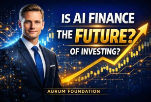 💰SEEKING CRYPTO INVESTORS – 9 AI-Powered Passive Income Streams (All World Capitals) iGlobal Group