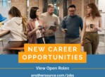 Campus Planner – University of North Carolina at Charlotte (Charlotte) University of North Carolina at Charlotte