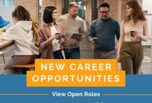 Campus Planner – University of North Carolina at Charlotte (Charlotte) University of North Carolina at Charlotte
