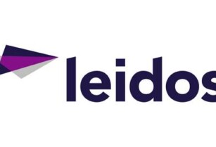 Network Development Engineer Leidos