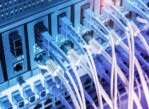 🚀 Now Hiring – Door-to-Door Fiber Internet Sales Representatives (Philadelphia) High Quality Sales