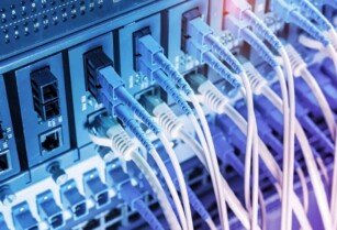 🚀 Now Hiring – Door-to-Door Fiber Internet Sales Representatives (Philadelphia) High Quality Sales
