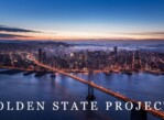 Marketing, Business Development (hayward / castro valley) Golden State Projects