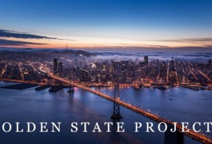 Marketing, Business Development (hayward / castro valley) Golden State Projects